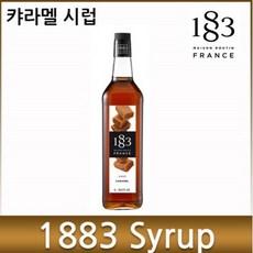b9338347-4106-4355-b302-a189e5636e35.jpg