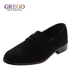 grego로퍼