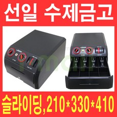 //상품명