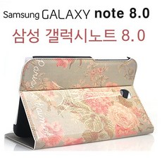 f8da90be-49f0-491a-88f1-2d52bfdd274c.jpg