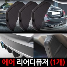 뉴카렌스캘리퍼