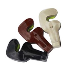 차량실내용r고리