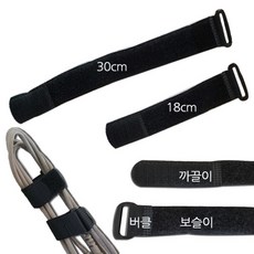 56dfa1b8-1fda-47c9-bd09-815ff08e30f9.jpg