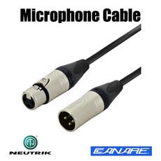 9db514fa-98b0-41ab-97ed-172760a3e485.jpg