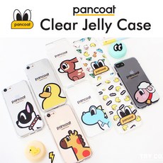 포크3젤리케이스