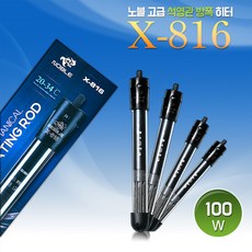 363b8754-0993-4ec3-81ab-7ef68a97b1a5.jpg