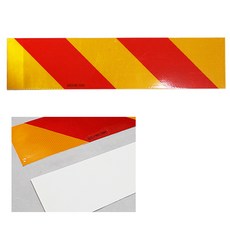 김제국기봉교체