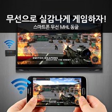 //상품명