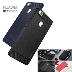 c3ae7887-a65c-48db-a99c-f87311565c75.jpg