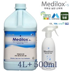 d62f3bc1-c812-4b57-9996-8f205d75c9cf.jpg