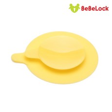 23826b0d-62ea-43a7-abc9-aa9a2d9a2e97.jpg