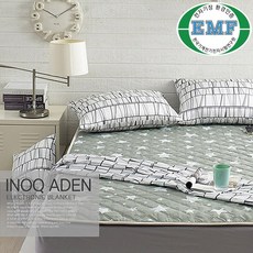 전자파차단전기장판특대