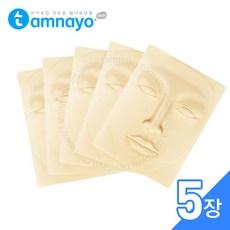10a391d8-40f4-42ce-85fc-4be9e9f2b0fd.jpg