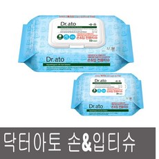 손입티슈