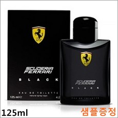 2736k퍼팩트볼륭스타일러고데기에어브러쉬