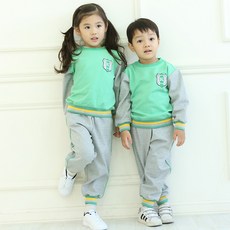 2bd004e0-4487-45b9-88ae-f5a1a04a88bb.jpg