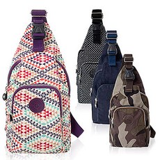 에르메스슬링백