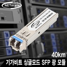 4c5d93c5-8891-478f-9517-2c587eb89b08.JPG