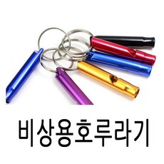 52c8a484-a886-4db2-8dc2-4870f30995a0.jpg
