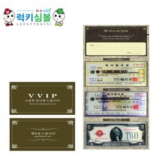 eb1d849b-d465-4ebc-bed2-f2bedd35fbeb.jpg