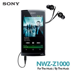 sonyz190