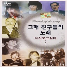 부산롯데월드이용권