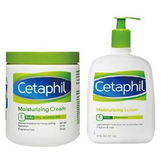 d1ecebd9-f7c0-420d-a46d-fda8e809b4a9.jpg