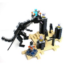 9ea73205-c74d-4c14-a9bb-4b6f28a34e3c.jpg