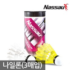 12adb68f-413f-4b4a-9e0c-34194a3b875a.jpg