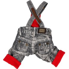 애견폴라폴리스올인원