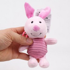 e57a7b3e-937b-45d6-8198-8c16e1c10dc5.jpg