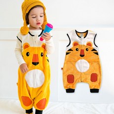 32be5282-cf1f-43fe-ab31-7ee07a44d842.jpg