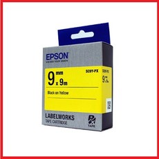 ca5bd165-d6ea-4e36-87b7-7d7867827c11.jpg