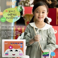 175693cf-f1fd-4685-a2cf-6cc61302ea90.jpg