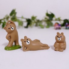 토끼미니어처