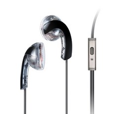 라이트닝이어폰