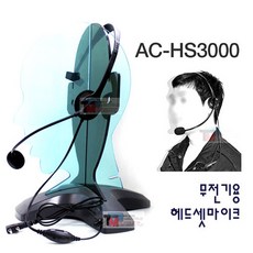 f7458751-abb0-4a1b-8a6d-28c474d90276.jpg