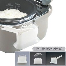 쯔리겐주걱통
