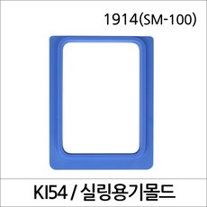 5ede58a6-6416-4e9a-a142-5ef4ec423c05.jpg