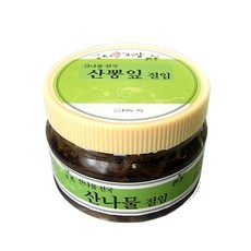 옆집농부