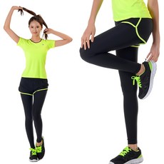 cee66795-e69c-4d7d-a6ab-9d6a208c45ef.jpg