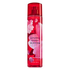배스앤바디웍스 재패니즈 체리블라썸 미스트, 236ml, 1개