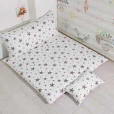 630d7c98-8d07-44f9-a177-af232eef4d27.jpg