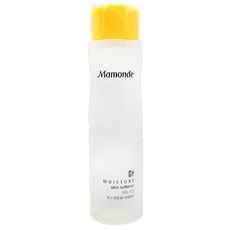 마몽드아이라이너