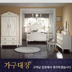 bef031aa-6e30-4cb7-b8a9-b99447ad1a62.jpg