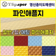 saperp
