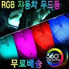 df771a9e-9e91-4ffb-9049-b7a8b1d9408b.jpg