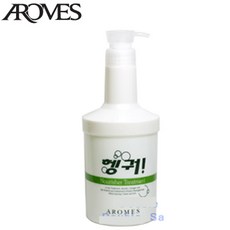 fd2d87ee-48b6-4251-8a72-3be6e647543a.jpg