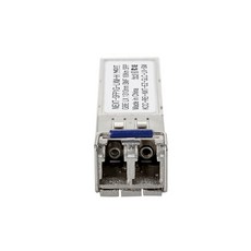 next-sfp1g-lx-sm-h