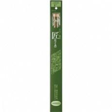 타쿠미줄바늘